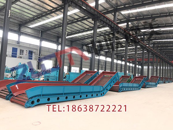 甘肅大型廢紙打包機(jī)能打那些原料