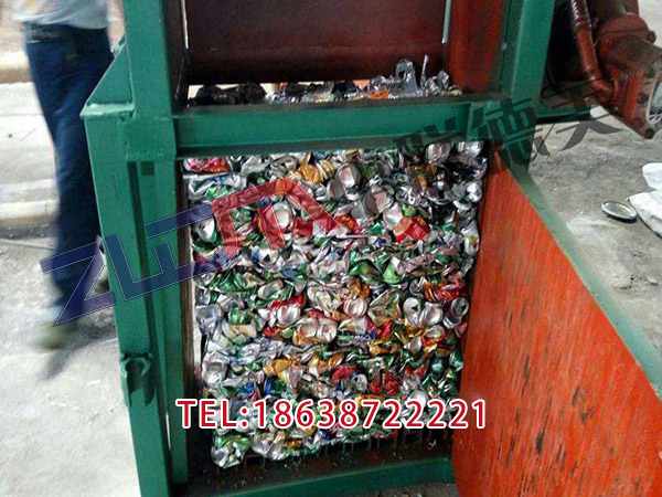 西藏立式廢紙打包機(jī)報(bào)價(jià)