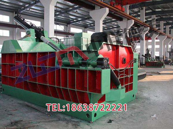 貴州新廢紙打包機(jī)廠家