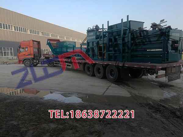 江西臥式半自動廢紙打包機什么品牌好