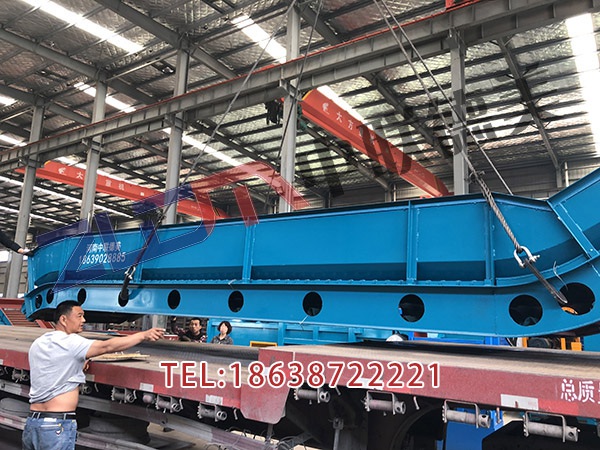 山西新型廢紙打包機(jī)配件