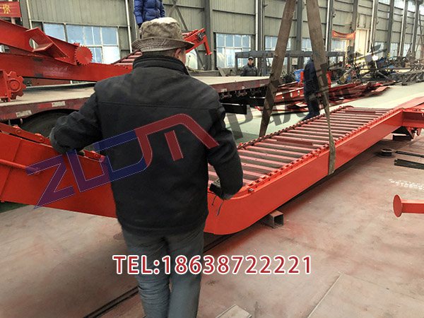 海南80廢紙打包機哪家好