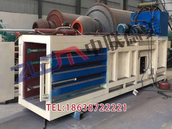 天津新廢紙打包機(jī)哪個(gè)廠家的好