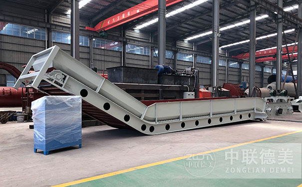 全自動(dòng)打包機(jī)